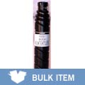 Toshiba eStudio 35 Compatible Copier Toner (case of 4)