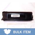 Kyocera/Mita FS1000/1010/1050 Compatible Toner (case of 3)
