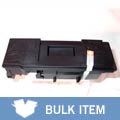 Kyocera/Mita 1800 Compatible Toner #TK60 (case of 3)