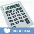 Premium Giant Button Calculator (Pack of 20)