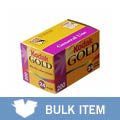 Kodak Gold 200 Film (Case of 20)