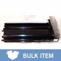 Xerox 6R881 Compatible Toner Cartridge (case of 3)