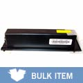 Toshiba TK15 Compatible Copier/Fax Toner (case of 3)