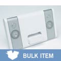 Premium Deluxe Speaker System (Pack of 25)