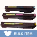 Canon (GPR-11) Compatible Color Copier Toner (case of 3)