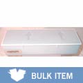 Copy Star 37015016 Compatible Toner Cartridge (case of 3)