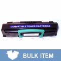 Dell 1700/1700n High-yield Compatible Toner (case of 3)