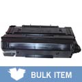 Kyocera KM-F1050 Black Compatible Toner (case of 3)