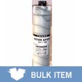 Ricoh 887994 Compatible Copier Toner (case of 3)