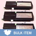 Ricoh Aficio 1224/1232 Compatible Color Toner (case of 3)