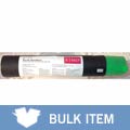 Ricoh 887523 Compatible Copier Toner (case of 3)