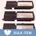 Ricoh CL5000 (Type 110) Compatible Color Copier Toner (case of 3)