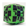 Learning Cube and Ball Set