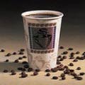Perfectouch 12-oz Hot Cup (Case of 1000)