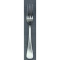 Admiral Craft Avalon Flatware Salad Fork (case of 12)