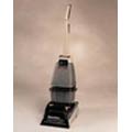 Hoover Company Commercial Steam Vac