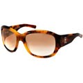 Ralph Lauren RL907/S Sunglasses