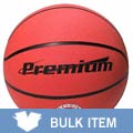 Premium Regulation Size Basketball (Pack of 25)