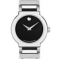 Movado Valor Women's Swiss Quartz Watch