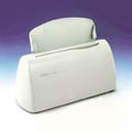 Royal APF300 3 Sheet Paper Folder