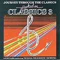 VARIOUS ARTISTS - HOOKED ON CLASSICS V.3 [IMPORT]