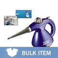 Euro Pro Super Steam Cleaner (case of 2) (Refurb)