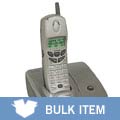 Bell South by Vtech 2425 2.4 GHz Cordless Phone (Case of 4) (Refurb)