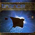 VARIOUS ARTISTS - TRANCE 2007: THE VOCAL SESSION [IMPORT]