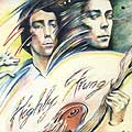 HACKETT, STEVE - HIGHLY STRUNG (+3 BONUS TRACKS) (REMASTERED) [IMPORT]