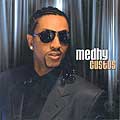 MEDHY CUSTOS - MEDHY CUSTOS [IMPORT]