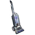 Fantom Cyclonic Action HEPA Upright Vacuum