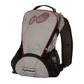 Superfly 32-ounce Hydration System