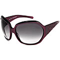Juicy Couture Poolside Sunglasses