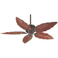 Hunter Coronado 56-inch Fan