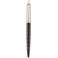 Parker Jotter Jubilee Charcoal Dots Ballpoint Pen