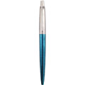 Parker Jotter Jubilee Blue Maze Ballpoint Pen