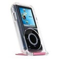 Griffin Centerstage Flip-Stand Case for Sansa