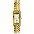 Dufonte by Lucien Piccard Pantera Double-link Watch