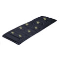 Micro-Computer Massage Bed Cushion