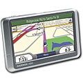 Garmin Nuvi 200w Widescreen Automotive GPS System