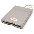 Floppy Drive