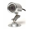 Q-see QOCDC Outdoor Color Video Camera