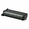 Sharp Laser Toner for Sharp AM900