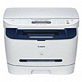 Canon ICMF3240 Laser Printer/ Copier/ Color Scanner/ Fax