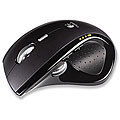 Logitech MX Revolution Cordless Laser Mouse