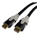 CABLE, 6FT HDMI CABLE