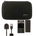 Microsoft Zune Travel Pack Accessory Kit