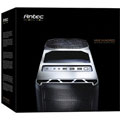 Antec Nine Hundred Chassis