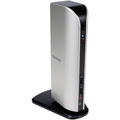 Toshiba Dynadock USB Dock W/ VGA Port