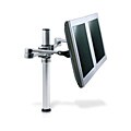 Atdec Dual Focus LCD Desk Mount
